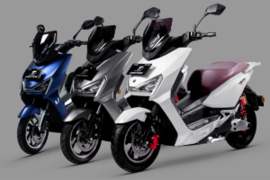 Indo-Products-hub-Export-Motorbike-from-Indonesia