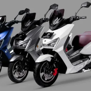 Bike picture, Export the best quality motorbike from in indonesia to rest world. Best supplier