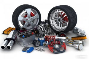 Indo-Products-hub-Export-car-from-Indonesia