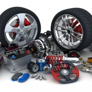 Car parts picture-it means Indonesia export car parts to globally