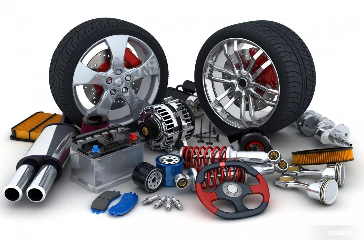 Car parts picture-it means Indonesia export car parts to globally