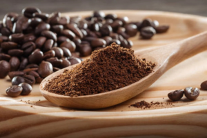 Indo-Products-hub-Export-coffee-from-Indonesia-2