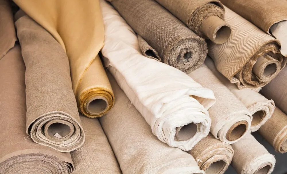 Fabric-picture-Indo-Products-hub-Export-fabric-from-indoneisa-global countries